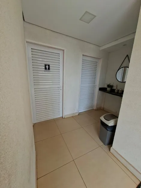 Comprar Apartamento / Padr&atilde;o em S&atilde;o Jos&eacute; do Rio Preto R$ 500.000,00 - Foto 24