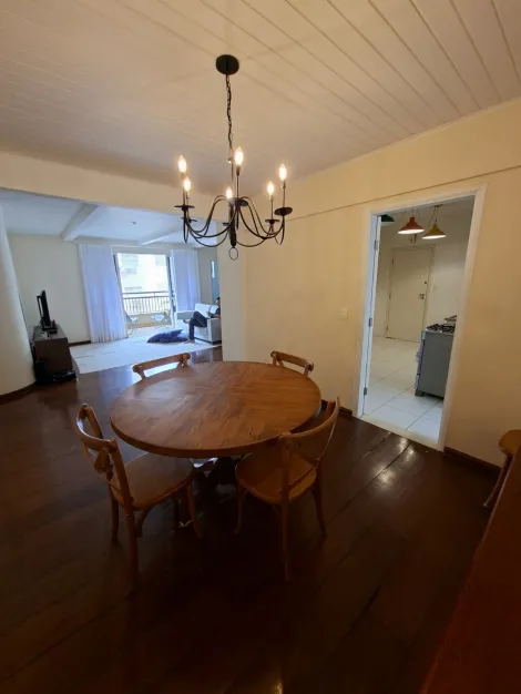 Comprar Apartamento / Padr&atilde;o em S&atilde;o Jos&eacute; do Rio Preto R$ 500.000,00 - Foto 3