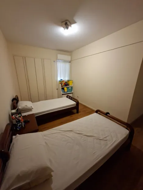 Comprar Apartamento / Padr&atilde;o em S&atilde;o Jos&eacute; do Rio Preto R$ 500.000,00 - Foto 14