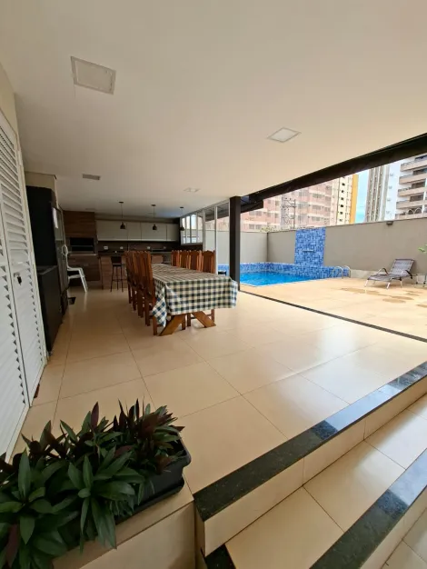 Comprar Apartamento / Padr&atilde;o em S&atilde;o Jos&eacute; do Rio Preto R$ 500.000,00 - Foto 19