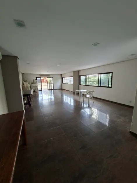Comprar Apartamento / Padr&atilde;o em S&atilde;o Jos&eacute; do Rio Preto R$ 500.000,00 - Foto 23
