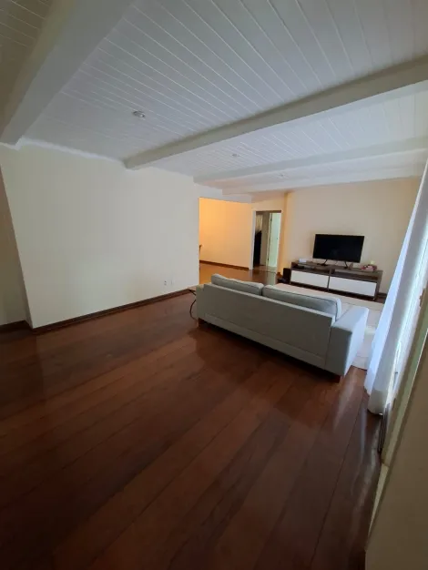 Comprar Apartamento / Padr&atilde;o em S&atilde;o Jos&eacute; do Rio Preto R$ 500.000,00 - Foto 2