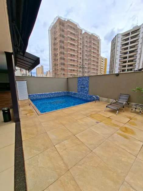 Comprar Apartamento / Padr&atilde;o em S&atilde;o Jos&eacute; do Rio Preto R$ 500.000,00 - Foto 22