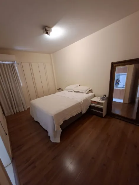 Comprar Apartamento / Padr&atilde;o em S&atilde;o Jos&eacute; do Rio Preto R$ 500.000,00 - Foto 9