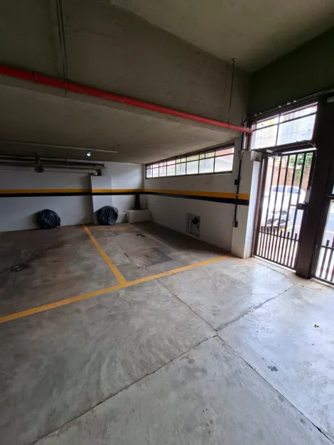 Comprar Apartamento / Padr&atilde;o em S&atilde;o Jos&eacute; do Rio Preto R$ 500.000,00 - Foto 17