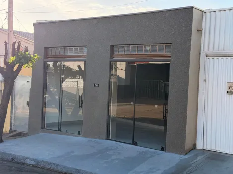 Alugar Comercial / Sal&atilde;o em S&atilde;o Jos&eacute; do Rio Preto R$ 1.850,00 - Foto 2