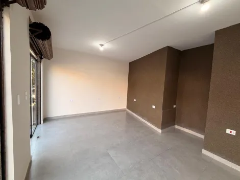 Alugar Comercial / Sal&atilde;o em S&atilde;o Jos&eacute; do Rio Preto R$ 1.850,00 - Foto 3