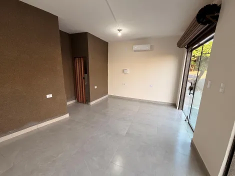 Alugar Comercial / Sal&atilde;o em S&atilde;o Jos&eacute; do Rio Preto R$ 1.850,00 - Foto 4