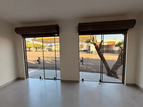 Alugar Comercial / Sal&atilde;o em S&atilde;o Jos&eacute; do Rio Preto R$ 1.850,00 - Foto 5