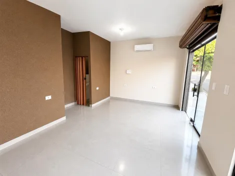 Alugar Comercial / Sal&atilde;o em S&atilde;o Jos&eacute; do Rio Preto R$ 1.850,00 - Foto 8