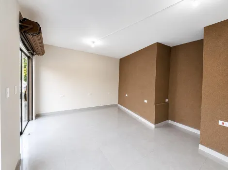 Alugar Comercial / Sal&atilde;o em S&atilde;o Jos&eacute; do Rio Preto R$ 1.850,00 - Foto 9