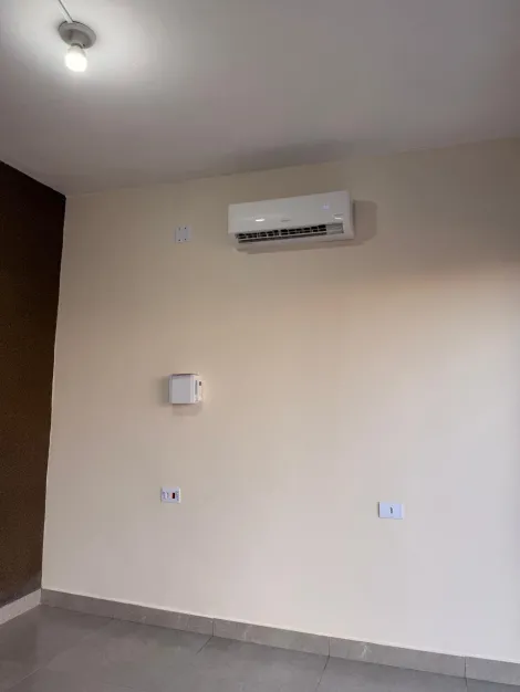 Alugar Comercial / Sal&atilde;o em S&atilde;o Jos&eacute; do Rio Preto R$ 1.850,00 - Foto 10