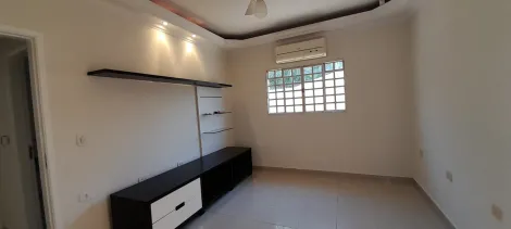 Sao Jose do Rio Preto Jardim Sao Marco Casa Locacao R$ 3.500,00 3 Dormitorios 2 Vagas Area do terreno 200.00m2 Area construida 120.00m2
