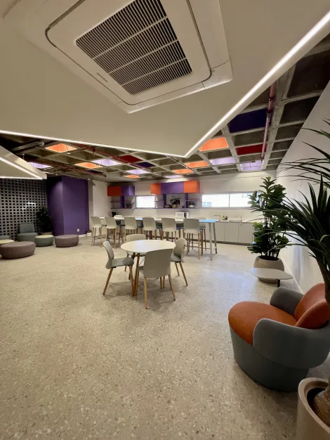 Alugar Comercial / Sala em S&atilde;o Jos&eacute; do Rio Preto R$ 4.000,00 - Foto 7