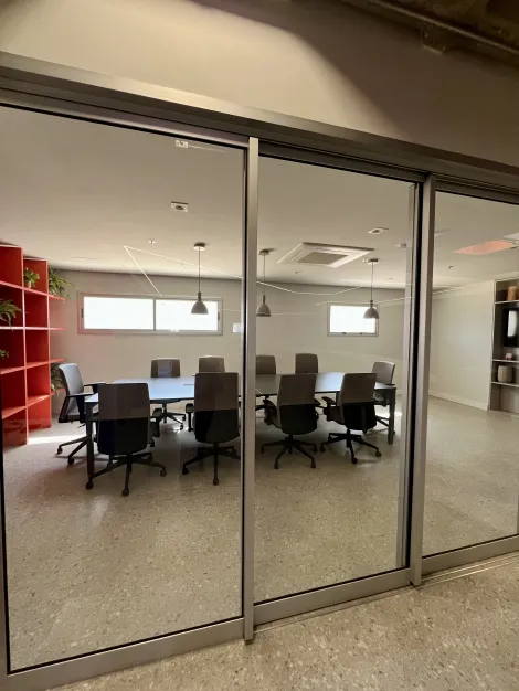 Alugar Comercial / Sala em S&atilde;o Jos&eacute; do Rio Preto R$ 4.000,00 - Foto 9