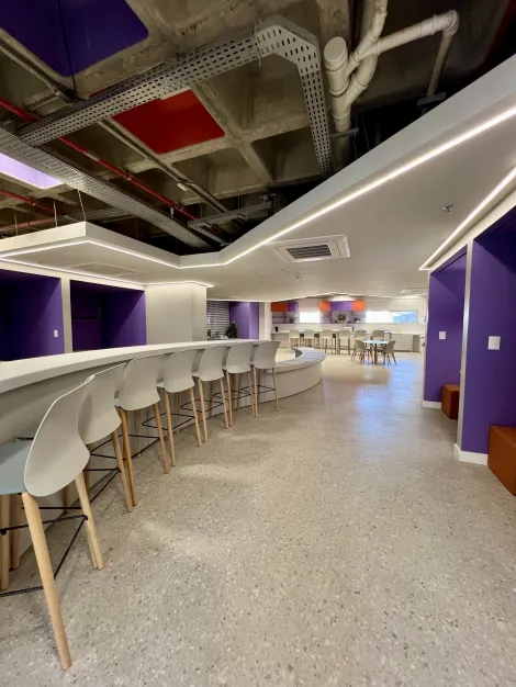Alugar Comercial / Sala em S&atilde;o Jos&eacute; do Rio Preto R$ 4.000,00 - Foto 8