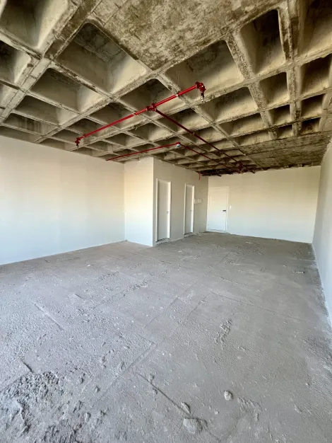 Alugar Comercial / Sala em S&atilde;o Jos&eacute; do Rio Preto R$ 4.000,00 - Foto 4