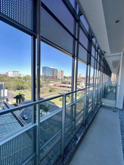 Sao Jose do Rio Preto Jardim Redentor Comercial Venda R$690.000,00 Condominio R$500,00  1 Vaga Area construida 60.00m2