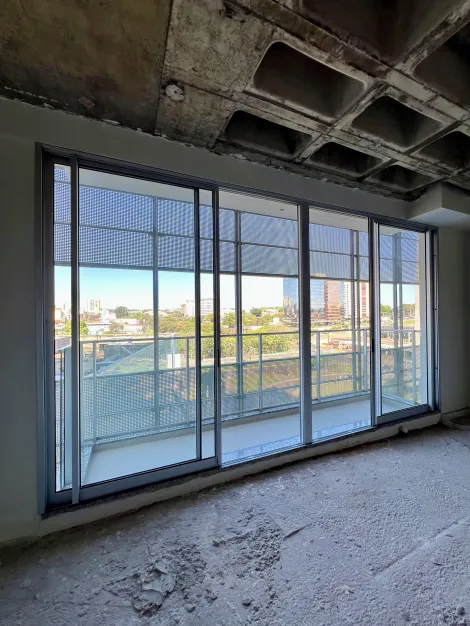 Alugar Comercial / Sala em S&atilde;o Jos&eacute; do Rio Preto R$ 4.000,00 - Foto 2