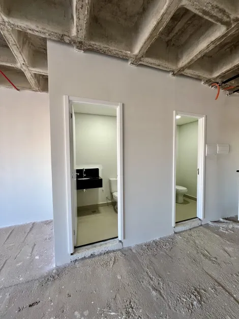 Alugar Comercial / Sala em S&atilde;o Jos&eacute; do Rio Preto R$ 4.000,00 - Foto 5
