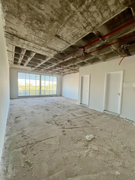 Alugar Comercial / Sala em S&atilde;o Jos&eacute; do Rio Preto R$ 4.000,00 - Foto 3