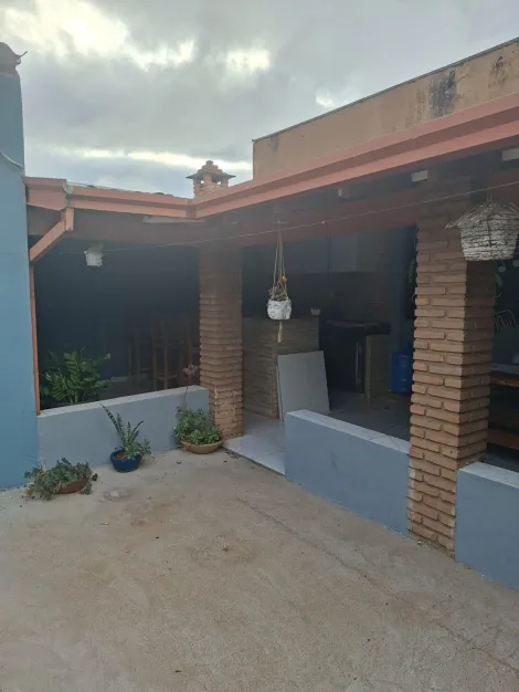 Alugar Casa / Padr&atilde;o em S&atilde;o Jos&eacute; do Rio Preto. apenas R$ 380.000,00