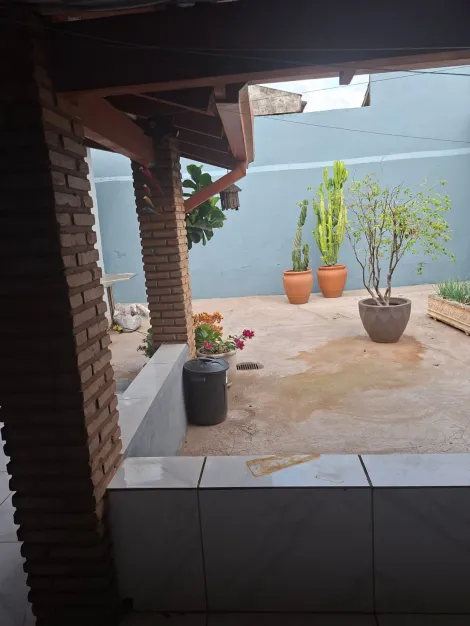 Comprar Casa / Padr&atilde;o em S&atilde;o Jos&eacute; do Rio Preto R$ 380.000,00 - Foto 4