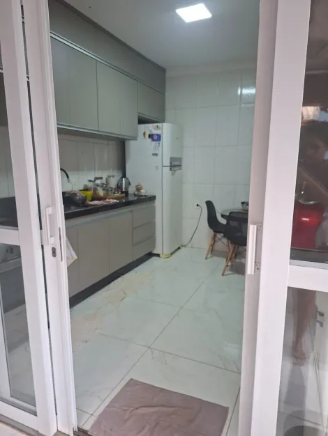 Comprar Casa / Padr&atilde;o em S&atilde;o Jos&eacute; do Rio Preto R$ 380.000,00 - Foto 10
