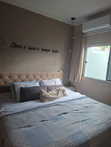 Comprar Casa / Padr&atilde;o em S&atilde;o Jos&eacute; do Rio Preto R$ 380.000,00 - Foto 11