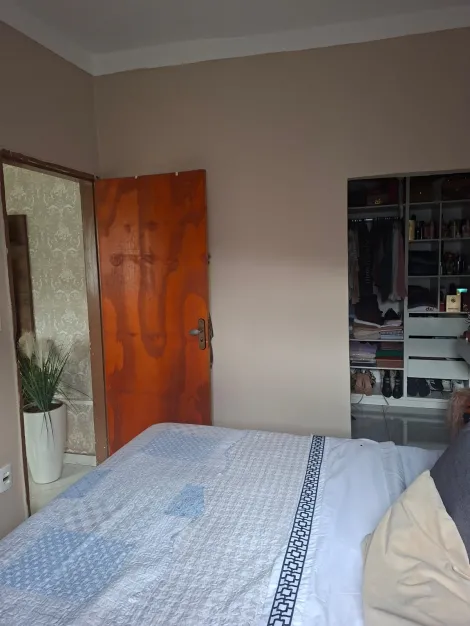 Comprar Casa / Padr&atilde;o em S&atilde;o Jos&eacute; do Rio Preto R$ 380.000,00 - Foto 13