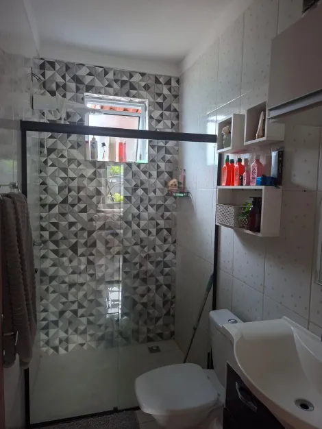 Comprar Casa / Padr&atilde;o em S&atilde;o Jos&eacute; do Rio Preto R$ 380.000,00 - Foto 15