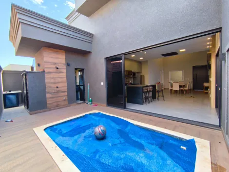 Alugar Casa / Condom&iacute;nio em Mirassol R$ 7.500,00 - Foto 14
