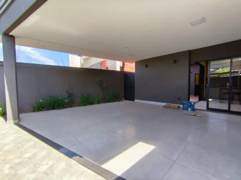 Alugar Casa / Condom&iacute;nio em Mirassol R$ 7.500,00 - Foto 17
