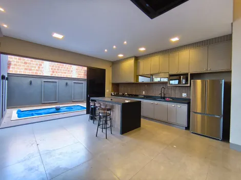 Alugar Casa / Condom&iacute;nio em Mirassol R$ 7.500,00 - Foto 5