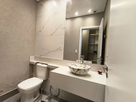 Alugar Casa / Condom&iacute;nio em Mirassol R$ 7.500,00 - Foto 7
