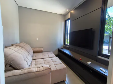 Alugar Casa / Condom&iacute;nio em Mirassol R$ 7.500,00 - Foto 6