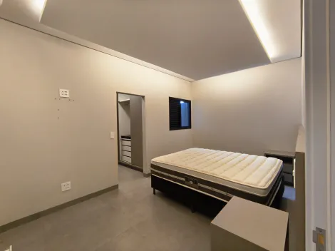 Alugar Casa / Condom&iacute;nio em Mirassol R$ 7.500,00 - Foto 9