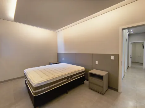 Alugar Casa / Condom&iacute;nio em Mirassol R$ 7.500,00 - Foto 12