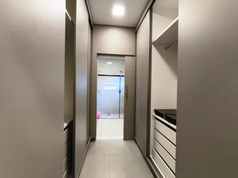Alugar Casa / Condom&iacute;nio em Mirassol R$ 7.500,00 - Foto 10