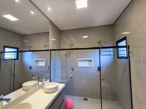 Alugar Casa / Condom&iacute;nio em Mirassol R$ 7.500,00 - Foto 11
