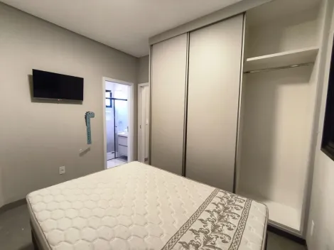 Alugar Casa / Condom&iacute;nio em Mirassol R$ 7.500,00 - Foto 8