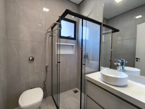 Alugar Casa / Condom&iacute;nio em Mirassol R$ 7.500,00 - Foto 13