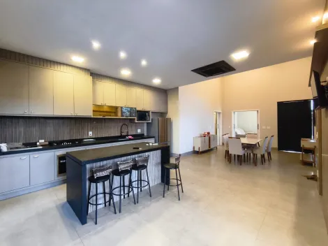 Alugar Casa / Condom&iacute;nio em Mirassol R$ 7.500,00 - Foto 4