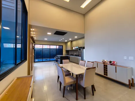 Alugar Casa / Condom&iacute;nio em Mirassol R$ 7.500,00 - Foto 3