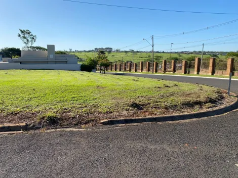 Comprar Terreno / Condom&iacute;nio em Mirassol R$ 400.000,00 - Foto 2