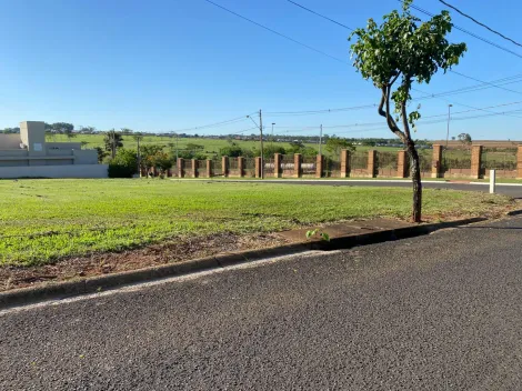 Comprar Terreno / Condom&iacute;nio em Mirassol R$ 400.000,00 - Foto 3