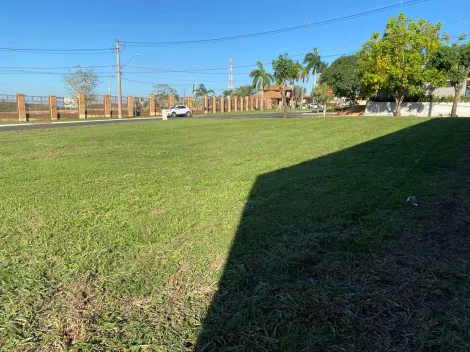 Comprar Terreno / Condom&iacute;nio em Mirassol R$ 400.000,00 - Foto 4