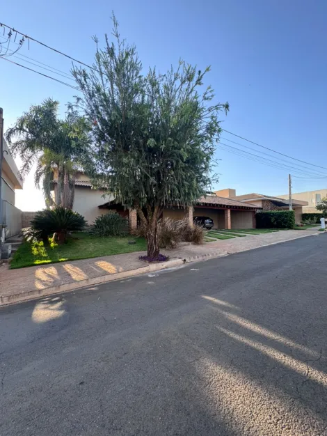Comprar Casa / Condom&iacute;nio em Bady Bassitt R$ 2.200.000,00 - Foto 3
