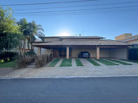 Bady Bassitt Condominio Jardim Botanico Casa Venda R$2.200.000,00 Condominio R$750,00 3 Dormitorios 6 Vagas Area do terreno 720.00m2 Area construida 421.98m2