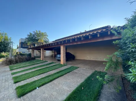 Comprar Casa / Condom&iacute;nio em Bady Bassitt R$ 2.200.000,00 - Foto 4